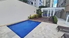 Foto 62 de Apartamento com 3 Quartos para venda ou aluguel, 169m² em Vila Clementino, São Paulo