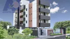 Foto 12 de Apartamento com 2 Quartos à venda, 58m² em Costa E Silva, Joinville