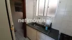 Foto 15 de Apartamento com 3 Quartos à venda, 75m² em Nova Suíssa, Belo Horizonte