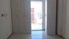 Foto 14 de Apartamento com 2 Quartos à venda, 76m² em Itaigara, Salvador