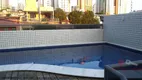 Foto 5 de Apartamento com 4 Quartos à venda, 243m² em Barro Vermelho, Natal