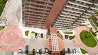 Foto 19 de Apartamento com 2 Quartos à venda, 64m² em Curicica, Rio de Janeiro