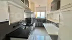 Foto 12 de Apartamento com 3 Quartos à venda, 62m² em Vila Yara, Osasco