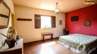 Foto 17 de Casa com 4 Quartos à venda, 250m² em Interlagos, Divinópolis