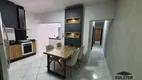 Foto 8 de Casa com 2 Quartos à venda, 113m² em Residencial Furlan, Santa Bárbara D'Oeste