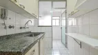 Foto 26 de Apartamento com 2 Quartos à venda, 65m² em Vila Gumercindo, São Paulo