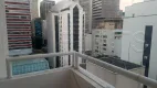 Foto 14 de Flat com 1 Quarto à venda, 36m² em Jardim Paulista, São Paulo