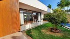 Foto 5 de Casa de Condomínio com 3 Quartos à venda, 413m² em Alphaville Nova Esplanada, Votorantim