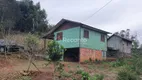 Foto 2 de Fazenda/Sítio à venda, 3700m² em Serra Grande Alema, Gramado