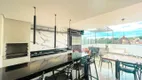 Foto 9 de Cobertura com 2 Quartos à venda, 120m² em Planalto, Belo Horizonte