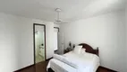 Foto 5 de Apartamento com 3 Quartos à venda, 117m² em Ipanema, Rio de Janeiro