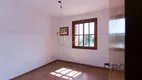 Foto 18 de Sobrado com 3 Quartos à venda, 160m² em Serraria, Porto Alegre