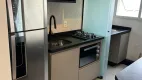 Foto 27 de Apartamento com 1 Quarto para venda ou aluguel, 40m² em Consolação, São Paulo