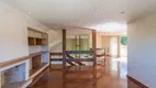Foto 18 de Casa de Condomínio com 6 Quartos à venda, 430m² em Condominio Marambaia, Vinhedo