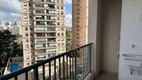 Foto 9 de Apartamento com 2 Quartos à venda, 52m² em Alphaville Empresarial, Barueri