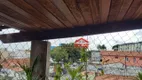 Foto 10 de Casa com 2 Quartos à venda, 180m² em Jardim Santa Mena, Guarulhos
