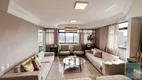 Foto 2 de Apartamento com 3 Quartos à venda, 250m² em Góes Calmon, Itabuna