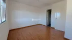 Foto 10 de Apartamento com 3 Quartos à venda, 96m² em Mont' Serrat, Porto Alegre