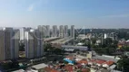 Foto 4 de Apartamento com 2 Quartos para alugar, 70m² em Jaguaré, São Paulo