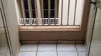 Foto 4 de Apartamento com 2 Quartos à venda, 70m² em Vila Sinibaldi, São José do Rio Preto