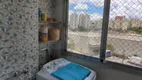 Foto 8 de Apartamento com 2 Quartos à venda, 53m² em Jaguaré, São Paulo
