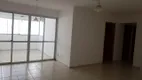 Foto 20 de Apartamento com 3 Quartos para alugar, 108m² em Setor Bueno, Goiânia