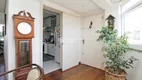 Foto 5 de Apartamento com 3 Quartos à venda, 105m² em Jardim Botânico, Porto Alegre