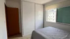 Foto 2 de Apartamento com 3 Quartos para alugar, 100m² em Castelo, Belo Horizonte
