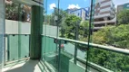 Foto 5 de Apartamento com 4 Quartos à venda, 133m² em Buritis, Belo Horizonte