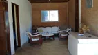 Foto 36 de Casa com 5 Quartos à venda, 360m² em Monte Verde, Camanducaia