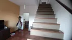 Foto 16 de Casa com 4 Quartos à venda, 180m² em Laranjeiras, Betim