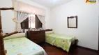 Foto 20 de Apartamento com 3 Quartos à venda, 141m² em Espirito Santo, Divinópolis