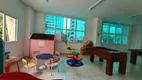 Foto 16 de Apartamento com 3 Quartos à venda, 76m² em Parque Residencial Aquarius, São José dos Campos