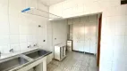 Foto 8 de Sobrado com 3 Quartos à venda, 250m² em Vila São Francisco, São Paulo