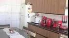 Foto 7 de Sobrado com 3 Quartos à venda, 133m² em Cidade A E Carvalho, São Paulo