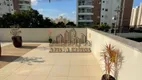 Foto 15 de Apartamento com 1 Quarto para alugar, 52m² em Parque Campolim, Sorocaba