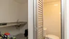 Foto 12 de Apartamento com 2 Quartos à venda, 101m² em Cerqueira César, São Paulo