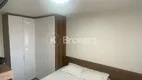 Foto 8 de Apartamento com 2 Quartos à venda, 63m² em Feliz, Goiânia