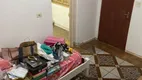 Foto 10 de Casa com 4 Quartos à venda, 187m² em Independência, São Bernardo do Campo