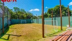 Foto 4 de Casa de Condomínio com 3 Quartos à venda, 98m² em Coacu, Eusébio
