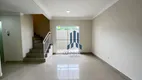 Foto 6 de Casa de Condomínio com 3 Quartos para alugar, 134m² em Campo Comprido, Curitiba