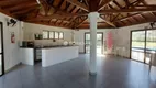 Foto 7 de Cobertura com 3 Quartos à venda, 210m² em Ingleses do Rio Vermelho, Florianópolis
