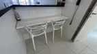 Foto 16 de Apartamento com 3 Quartos à venda, 92m² em Barra Funda, Guarujá
