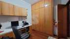 Foto 13 de Apartamento com 3 Quartos à venda, 130m² em Novo Eldorado, Contagem