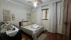 Foto 11 de Casa de Condomínio com 3 Quartos à venda, 190m² em Parque Alvamar, Sarandi
