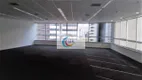 Foto 7 de Sala Comercial para alugar, 534m² em Vila Olímpia, São Paulo