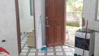 Foto 3 de Casa com 2 Quartos à venda, 69m² em Agenor de Campos, Mongaguá