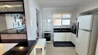 Foto 11 de Apartamento com 2 Quartos à venda, 101m² em Jardim Nova Aliança Sul, Ribeirão Preto