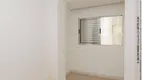 Foto 14 de Apartamento com 2 Quartos à venda, 55m² em Ponta da Praia, Santos