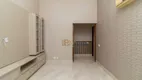 Foto 6 de Casa de Condomínio com 3 Quartos para alugar, 261m² em Alphaville, Ribeirão Preto